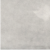 kasbah-amber-grey
