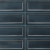 island-slate-blue-frame