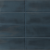 island-slate-blue