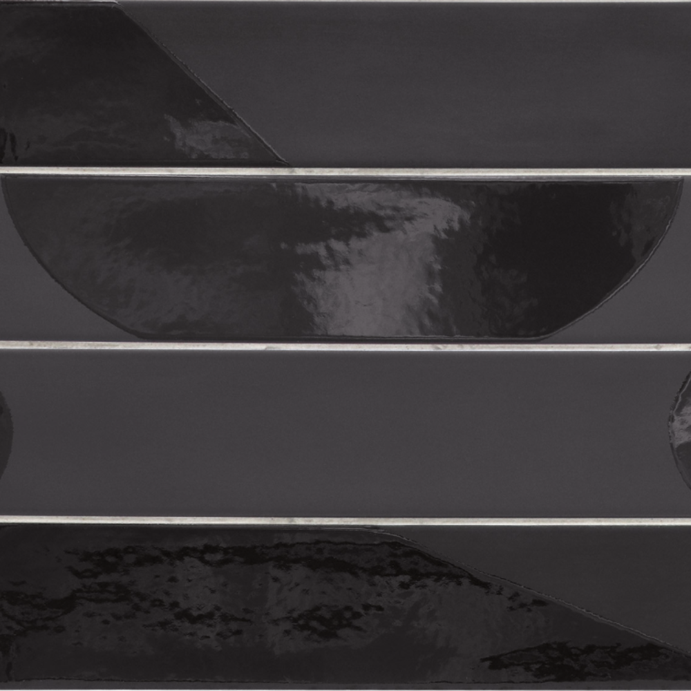 noir (2)