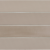 wadi-taupe