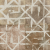 fs-alora-alora-decor