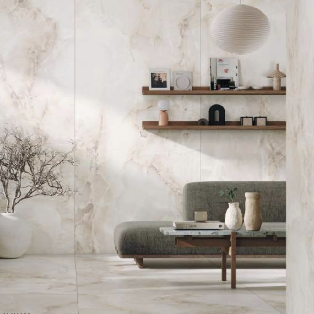 BIBURY BEIGE