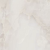 bibury-beige