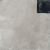 fs-brush-square