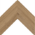 authentic-wild-chevron-creation