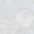 esagono-quarzite-bianco