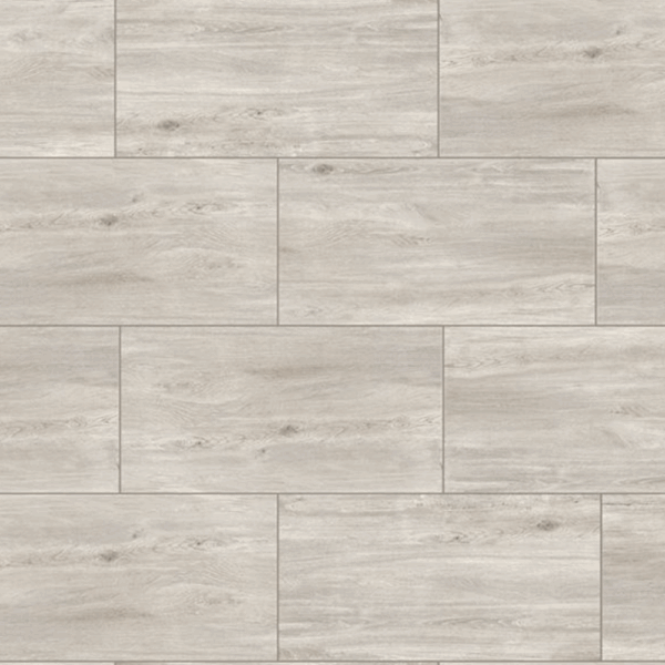 FORESTA Grigio