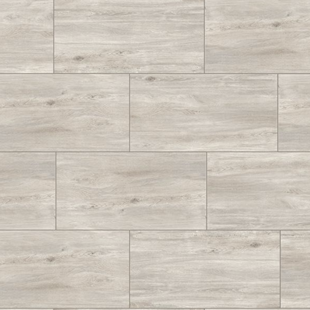 FORESTA Grigio
