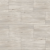 foresta-grigio