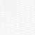 chromatic-fabric-white