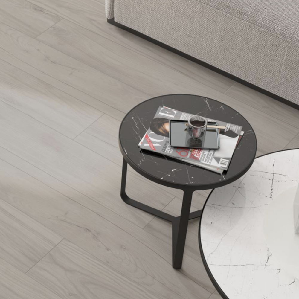 GRAY (2)