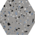 abstract-gray