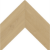 authentic-wild-chevron-habit