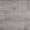 HARENA Holz Grigio