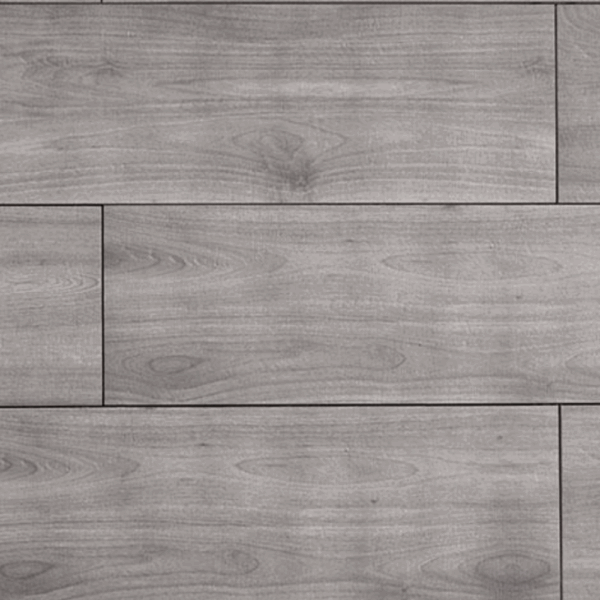 HARENA Holz Grigio