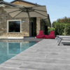 HARENA Holz Grigio ZGA