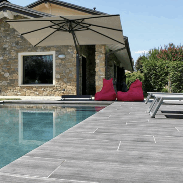HARENA Holz Grigio ZGA