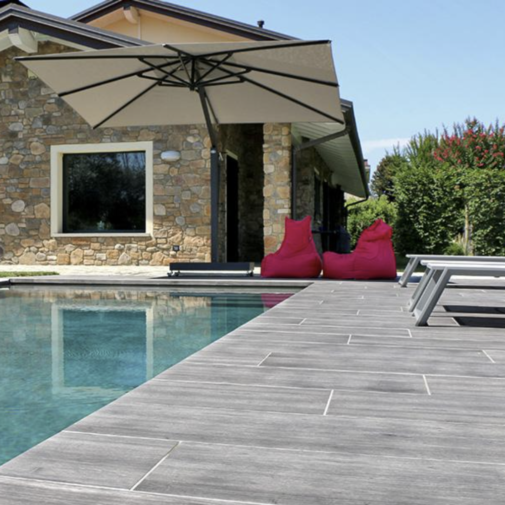 HARENA Holz Grigio ZGA