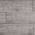 harena-holz-grigio