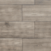 HARENA Holz Marrone