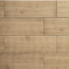 HARENA Holz Noce