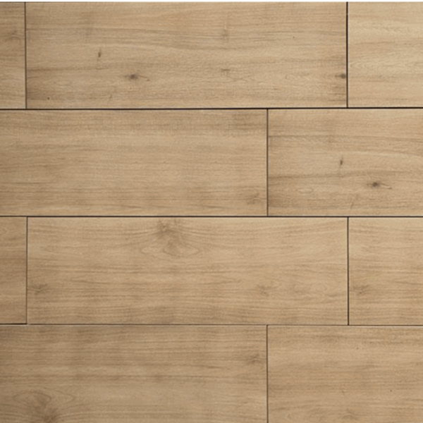 HARENA Holz Noce