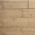 harena-holz-noce