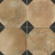fs-nonna-black-decor