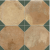 fs-nonna-sage-decor