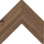 authentic-wild-chevron-original