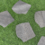 passo-giapponese-dark-grey