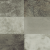 fs-raku-sage