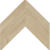 authentic-wild-chevron-raw