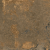 brooklyn-rusteel