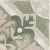 fs-1827-sage