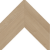 authentic-wild-chevron-season