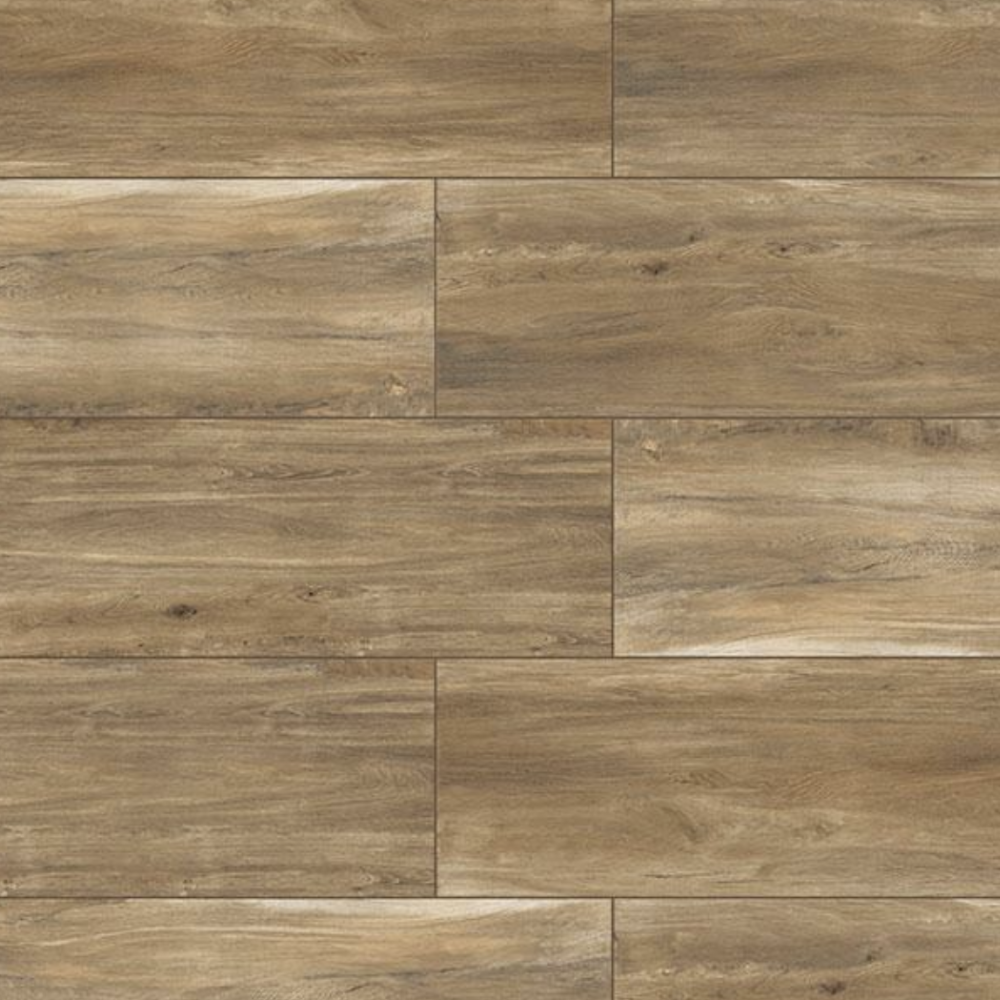 SELVA Amazzonia SELVA Amazzonia