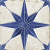 fs-starlight-blue