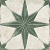 fs-starlight-sage
