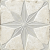 fs-starlight-white