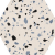 abstract-talco
