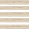 TAOS MAPLE