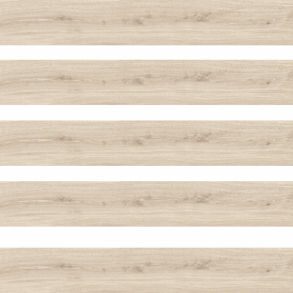 TAOS MAPLE