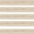 taos-maple