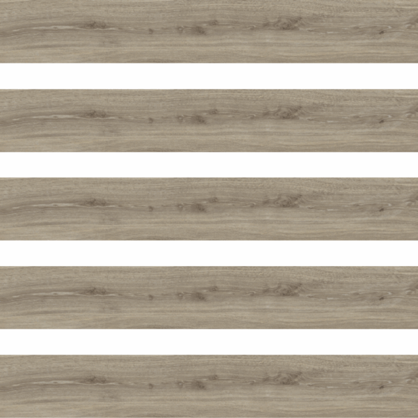 TAOS TAUPE