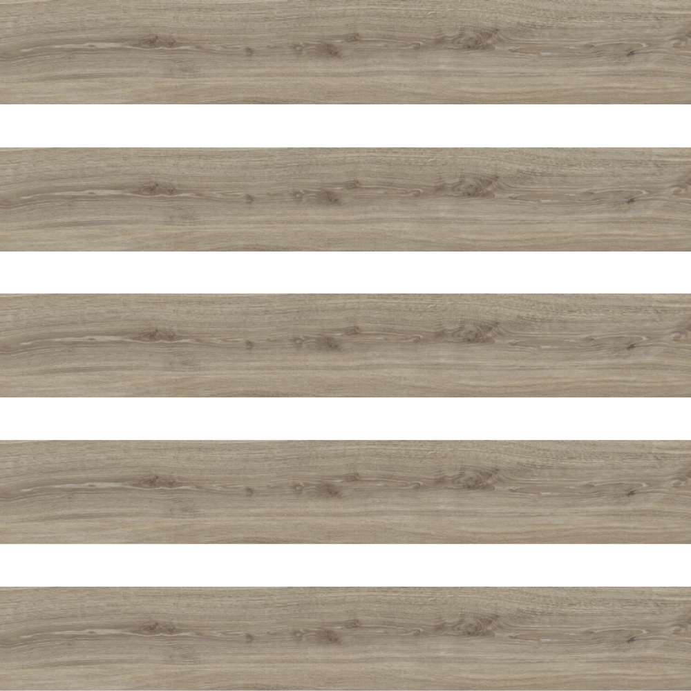 TAOS TAUPE