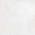 brooklyn-white