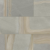 monviso-yorkstone