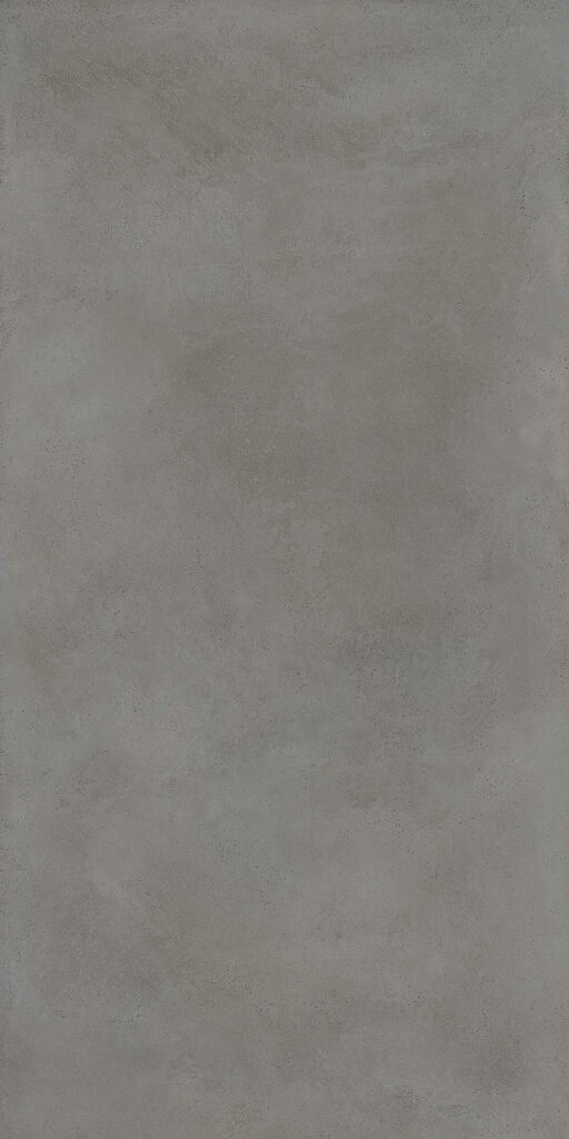 Emotion Anthracite scaled